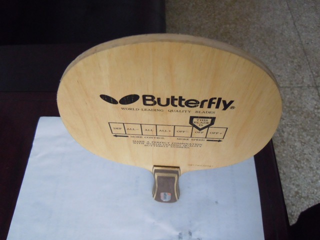 �����ó��Ʊ���һ��