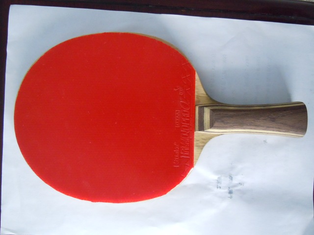 �����ó��Ʊ���һ��