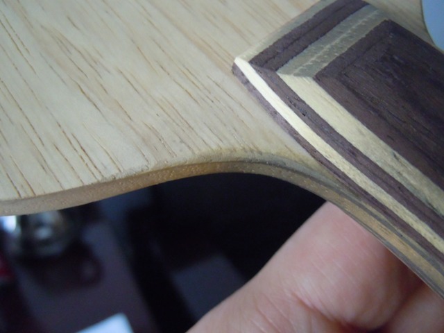 �����ó��Ʊ���һ��