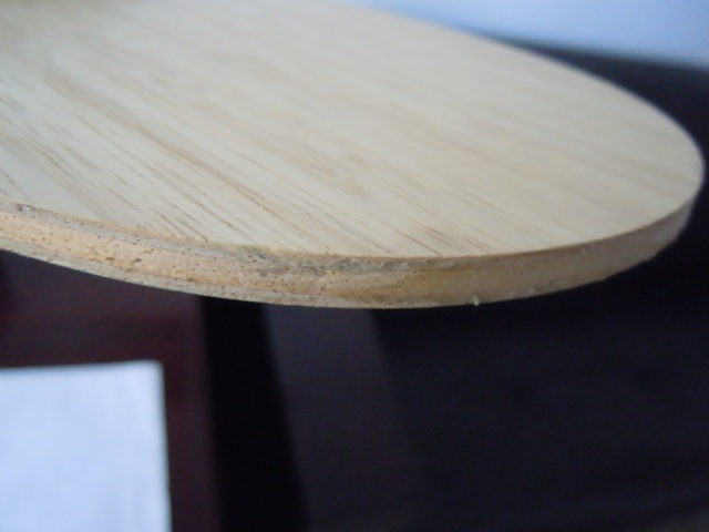 �����ó��Ʊ���һ��