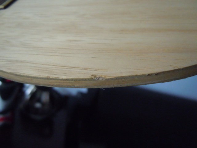 �����ó��Ʊ���һ��