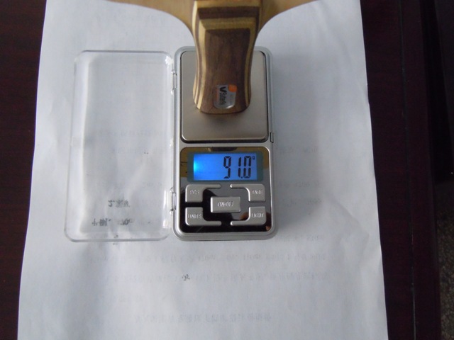 �����ó��Ʊ���һ��