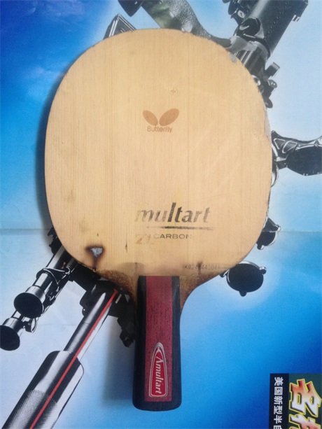 ������ֱ�� �ϰ���� ������ķ����