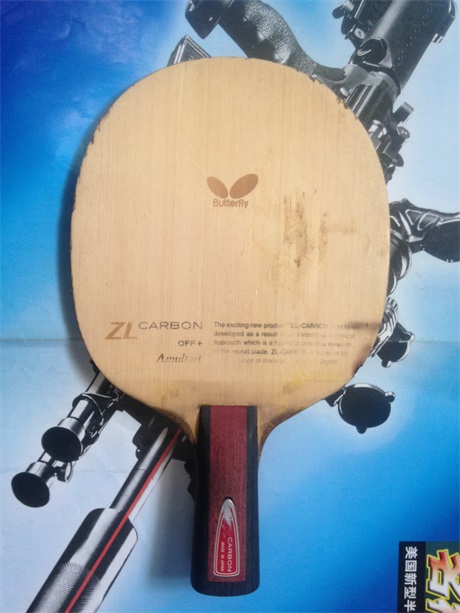 ������ֱ�� �ϰ���� ������ķ����