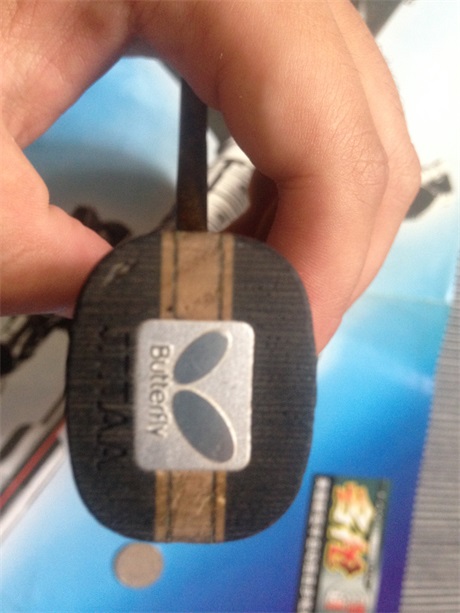 ������ֱ�� �ϰ���� ������ķ����