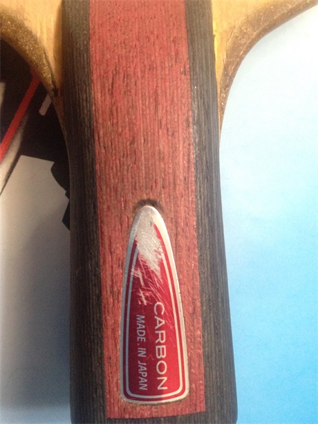 ������ֱ�� �ϰ���� ������ķ����