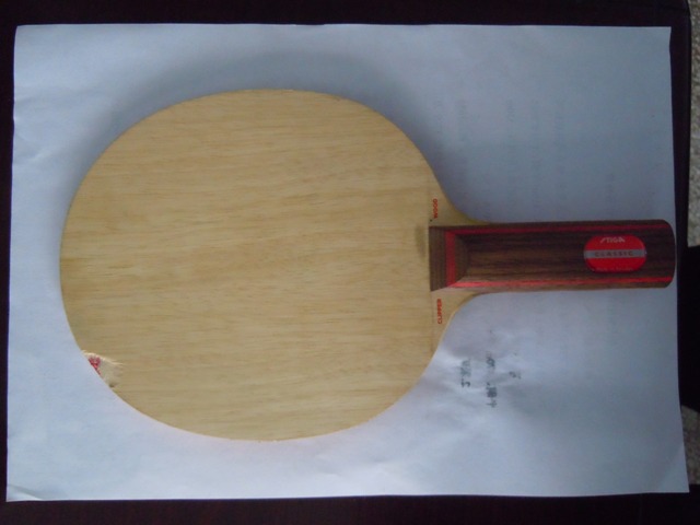 �� ST�� CL�����ˣ���NEO��3 39�ͺ���flextra 1.9��