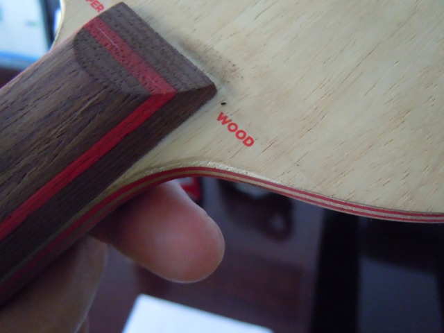 �� ST�� CL�����ˣ���NEO��3 39�ͺ���flextra 1.9��