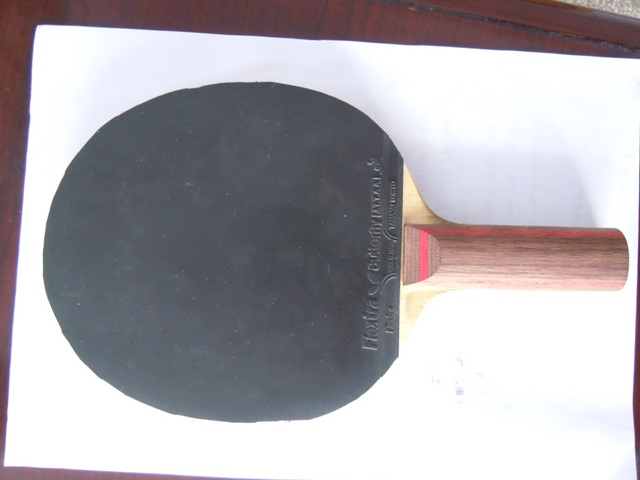 �� ST�� CL�����ˣ���NEO��3 39�ͺ���flextra 1.9��