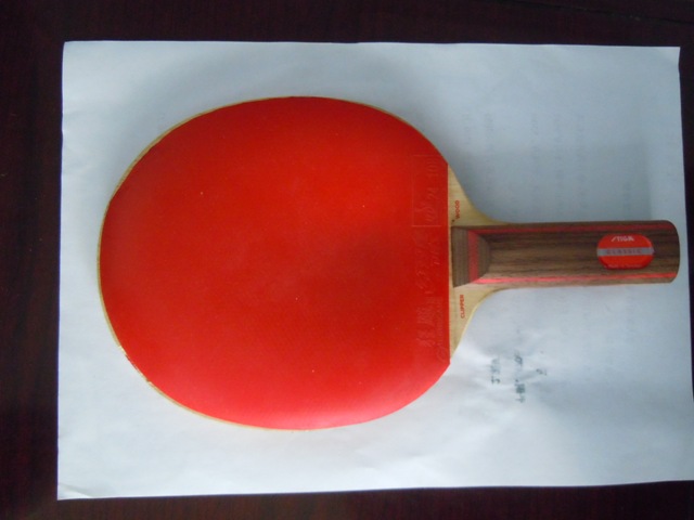 �� ST�� CL�����ˣ���NEO��3 39�ͺ���flextra 1.9��