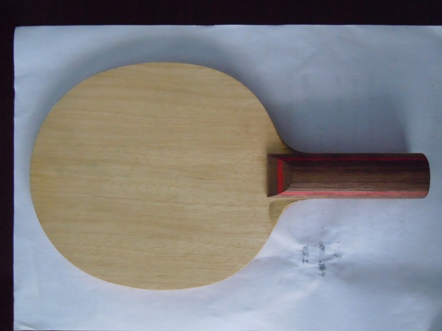 �� ST�� CL�����ˣ���NEO��3 39�ͺ���flextra 1.9��