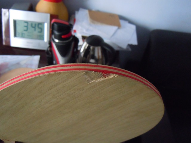 �� ST�� CL�����ˣ���NEO��3 39�ͺ���flextra 1.9��