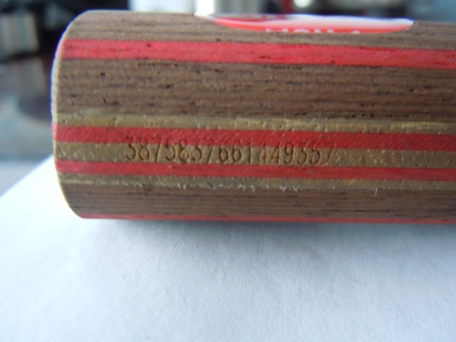 �� ST�� CL�����ˣ���NEO��3 39�ͺ���flextra 1.9��