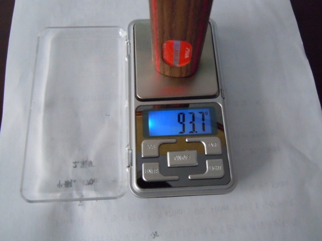 �� ST�� CL�����ˣ���NEO��3 39�ͺ���flextra 1.9��