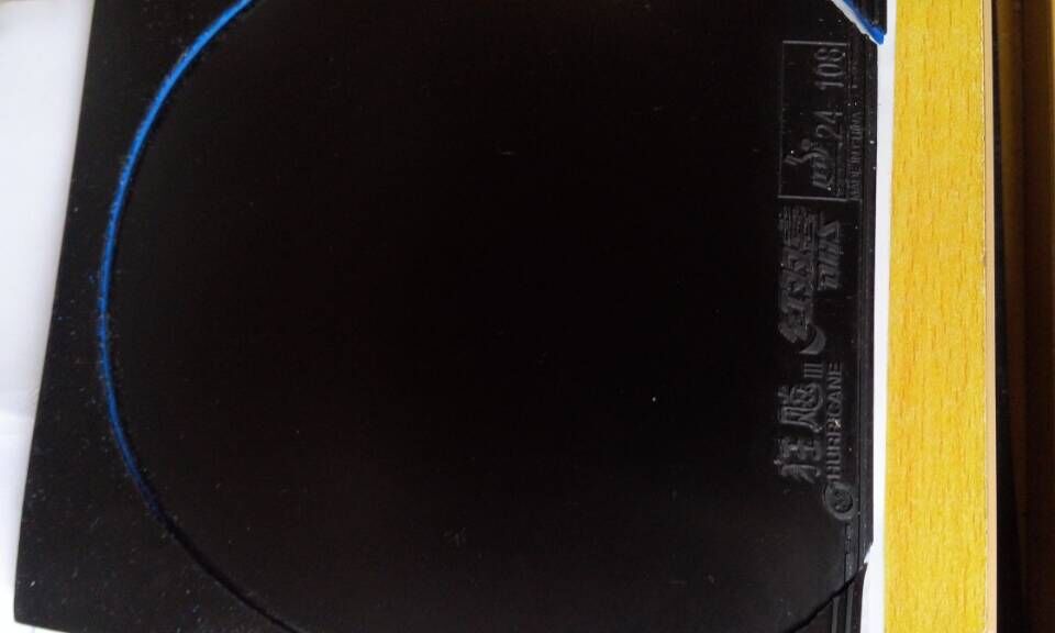 ���ѳ�64������ ��ɫ�ǳ��� ����Ȥ�Ľ�������