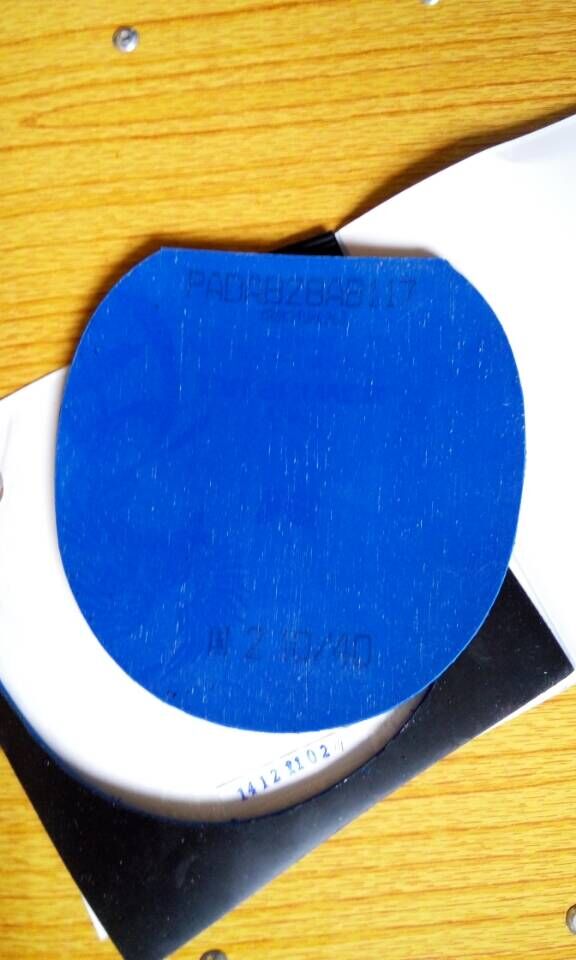 ���ѳ�64������ ��ɫ�ǳ��� ����Ȥ�Ľ�������