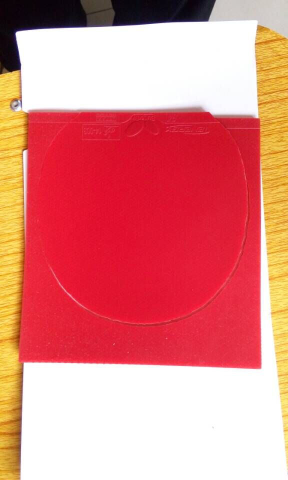 ���ѳ�64������ ��ɫ�ǳ��� ����Ȥ�Ľ�������