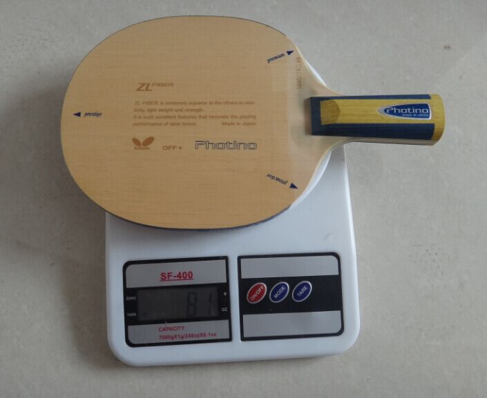 �������������΢�ӣ��ż̿�ALC��YE��BRYCE SPEED������������