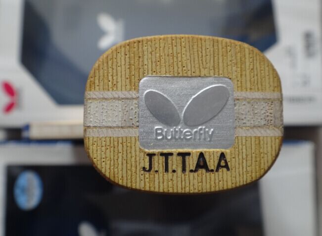 �������������΢�ӣ��ż̿�ALC��YE��BRYCE SPEED������������