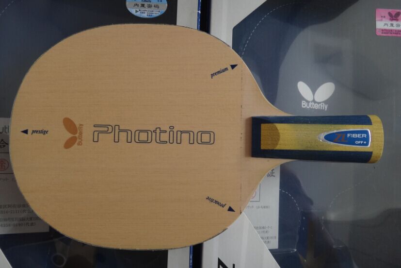 �������������΢�ӣ��ż̿�ALC��YE��BRYCE SPEED������������