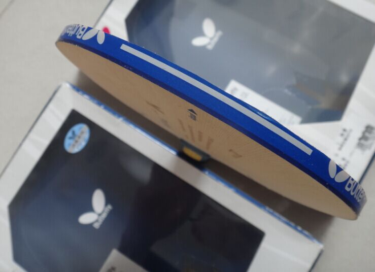 �������������΢�ӣ��ż̿�ALC��YE��BRYCE SPEED������������