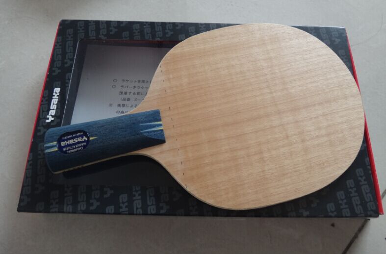 �������������΢�ӣ��ż̿�ALC��YE��BRYCE SPEED������������