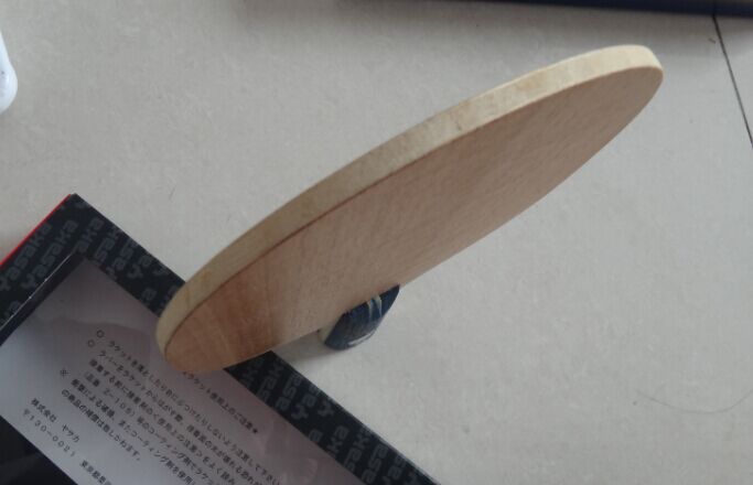 �������������΢�ӣ��ż̿�ALC��YE��BRYCE SPEED������������