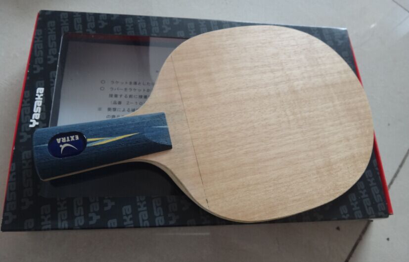 �������������΢�ӣ��ż̿�ALC��YE��BRYCE SPEED������������