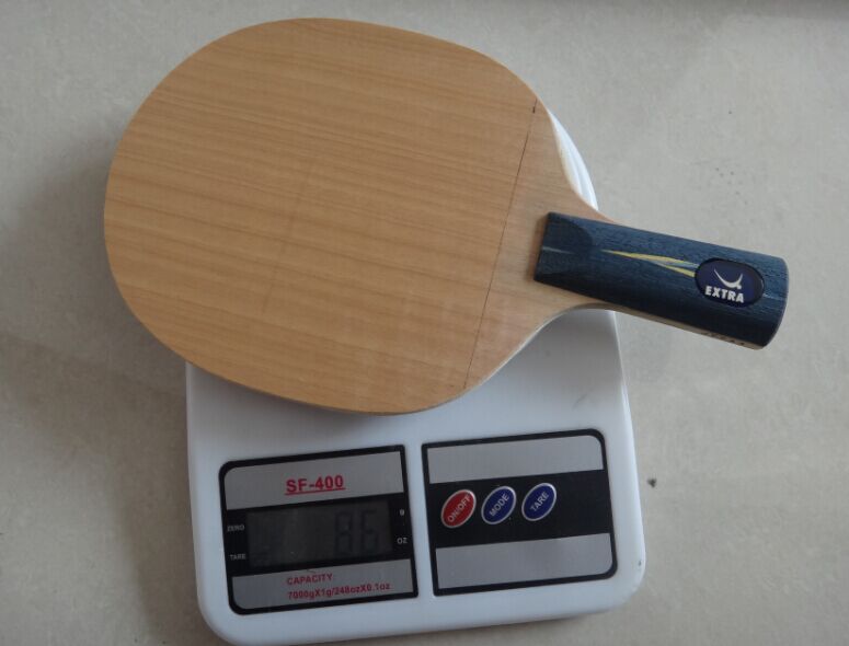 �������������΢�ӣ��ż̿�ALC��YE��BRYCE SPEED������������