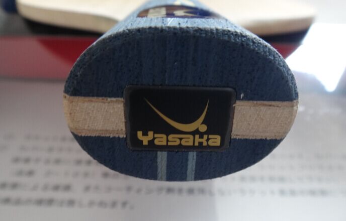 �������������΢�ӣ��ż̿�ALC��YE��BRYCE SPEED������������