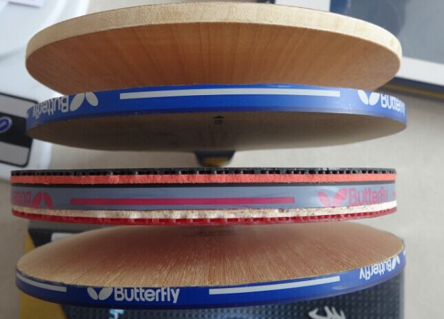 �������������΢�ӣ��ż̿�ALC��YE��BRYCE SPEED������������