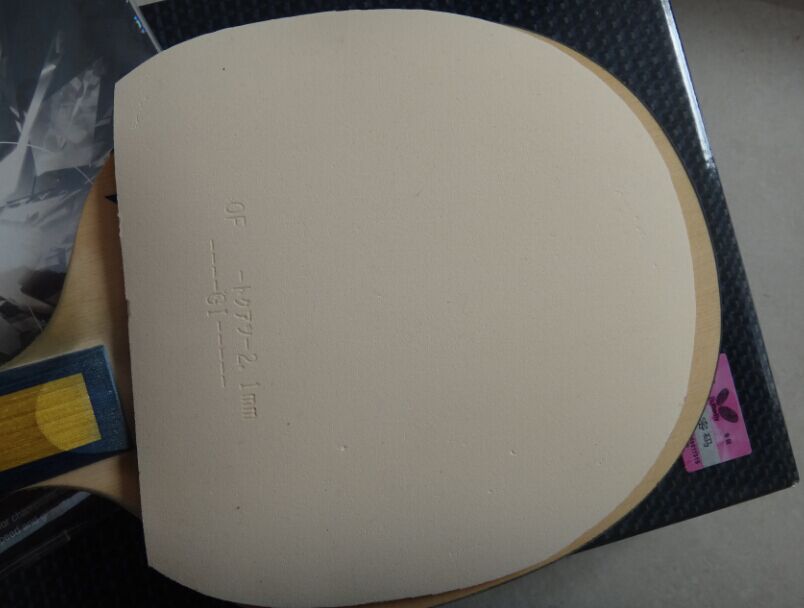 �������������΢�ӣ��ż̿�ALC��YE��BRYCE SPEED������������