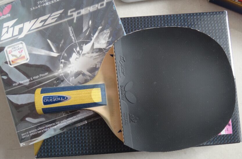 �������������΢�ӣ��ż̿�ALC��YE��BRYCE SPEED������������