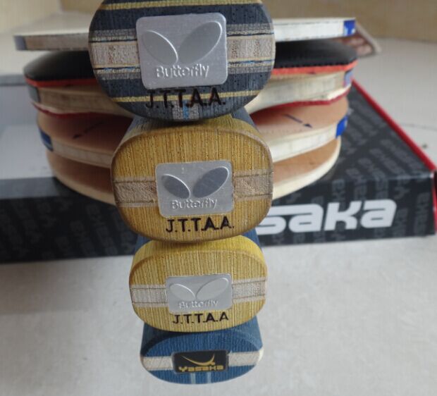 �������������΢�ӣ��ż̿�ALC��YE��BRYCE SPEED������������