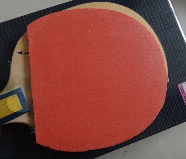 �������������΢�ӣ��ż̿�ALC��YE��BRYCE SPEED������������