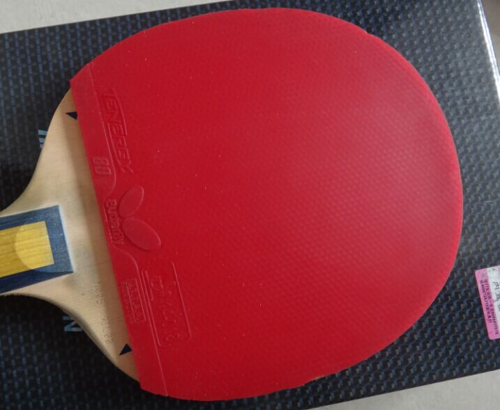 �������������΢�ӣ��ż̿�ALC��YE��BRYCE SPEED������������