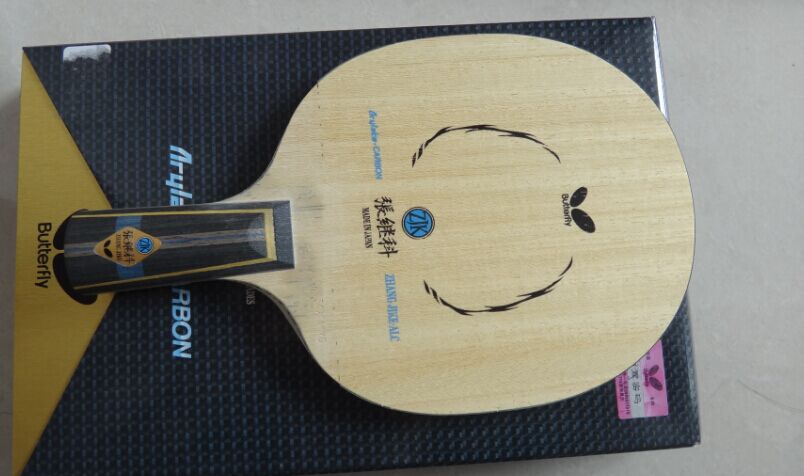 �������������΢�ӣ��ż̿�ALC��YE��BRYCE SPEED������������