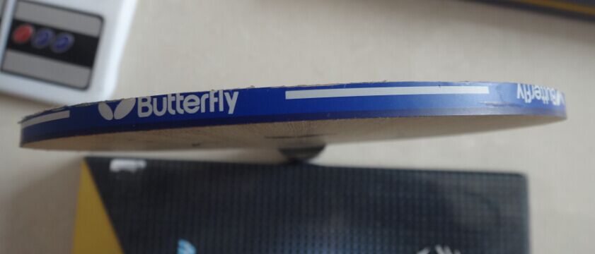 �������������΢�ӣ��ż̿�ALC��YE��BRYCE SPEED������������