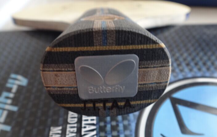 �������������΢�ӣ��ż̿�ALC��YE��BRYCE SPEED������������