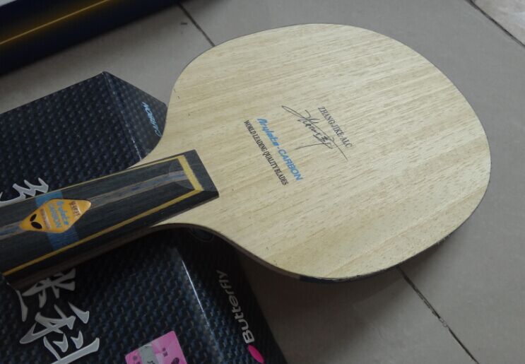 �������������΢�ӣ��ż̿�ALC��YE��BRYCE SPEED������������