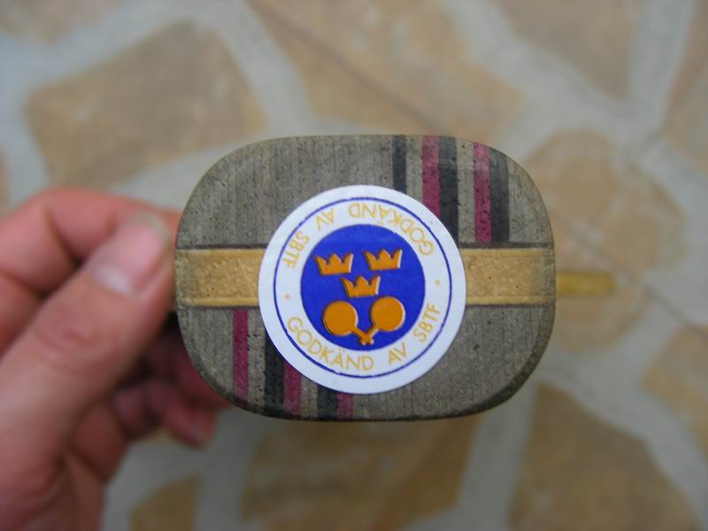 ʵ�ݼ۴��ѳ� 83��ŷ����5.4���300Ԫ��K�벨��ALC���FL 450Ԫ Ҳ���Ի�JOOLA ��˹����