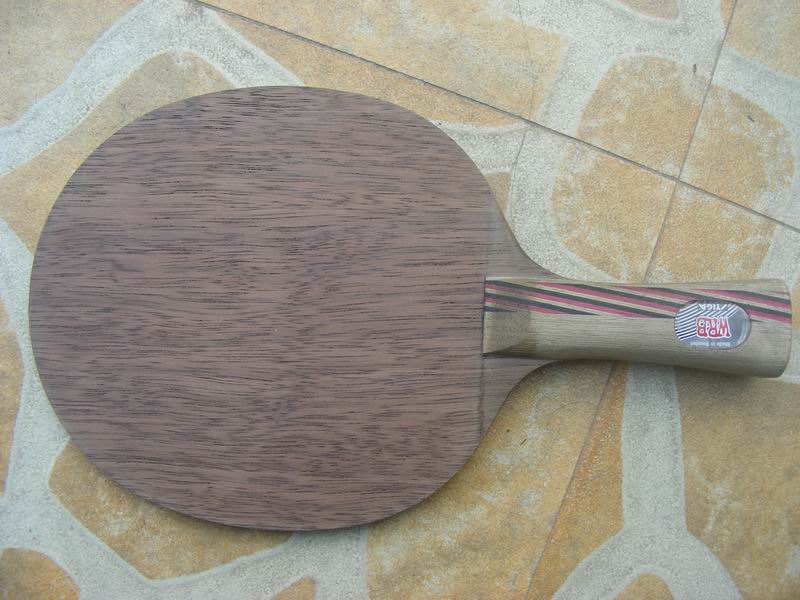 ʵ�ݼ۴��ѳ� 83��ŷ����5.4���300Ԫ��K�벨��ALC���FL 450Ԫ Ҳ���Ի�JOOLA ��˹����