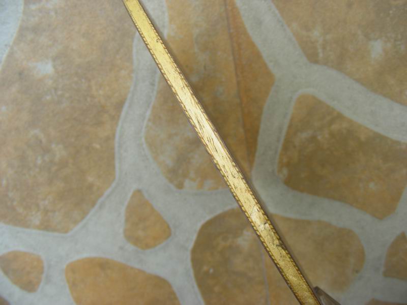 ʵ�ݼ۴��ѳ� 83��ŷ����5.4���300Ԫ��K�벨��ALC���FL 450Ԫ Ҳ���Ի�JOOLA ��˹����