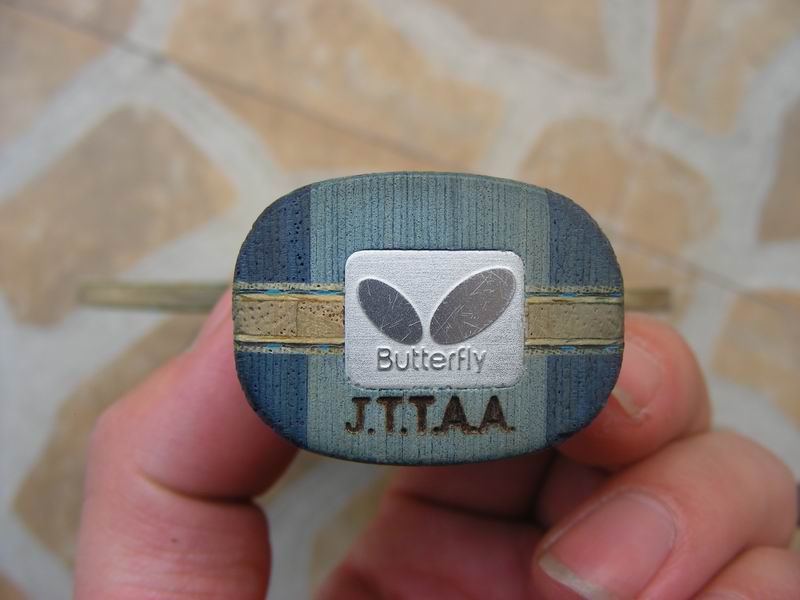 ����ALC����K�룬����91�ˣ���������