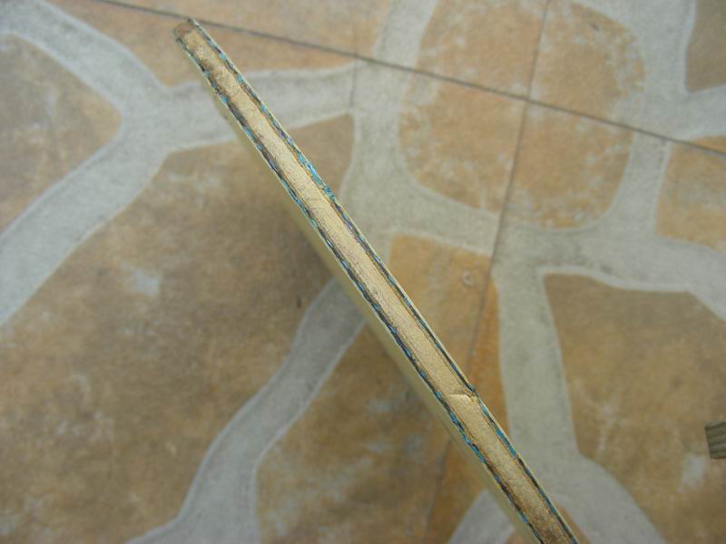 ����ALC����K�룬����91�ˣ���������