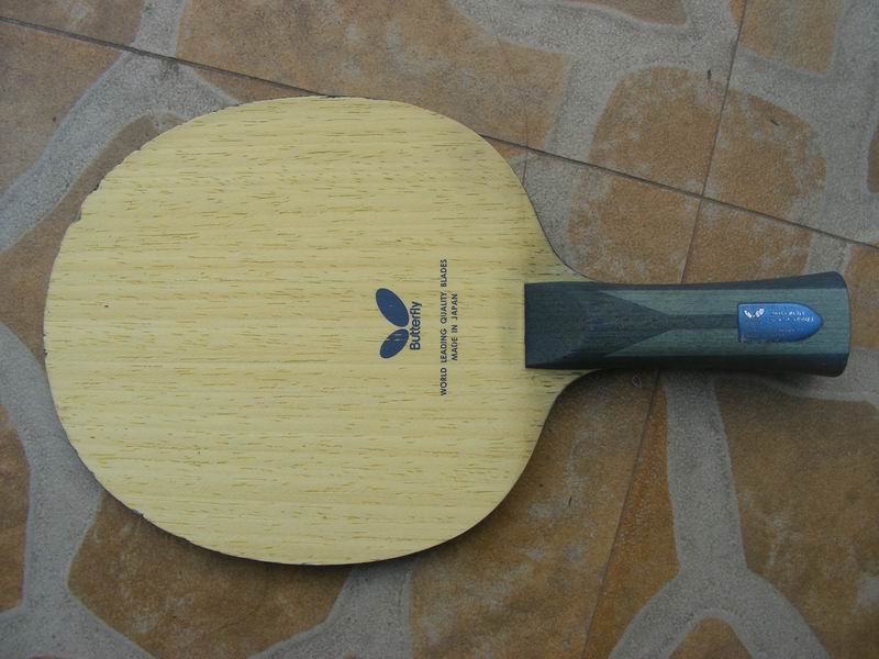 ����ALC����K�룬����91�ˣ���������