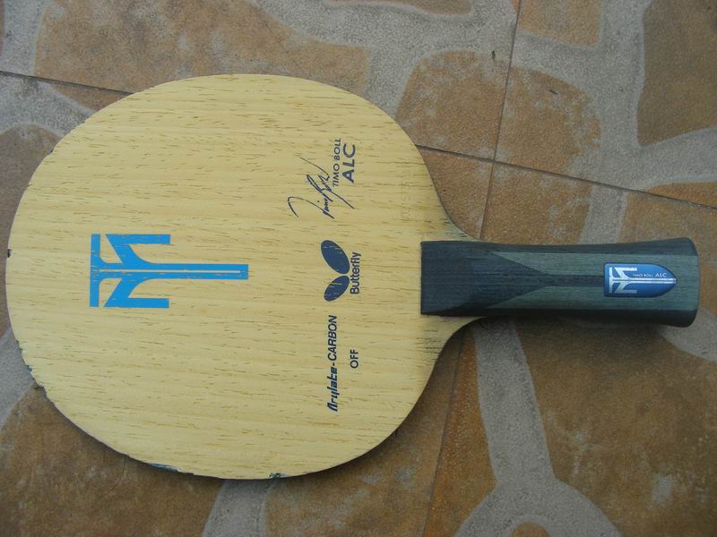 ����ALC����K�룬����91�ˣ���������