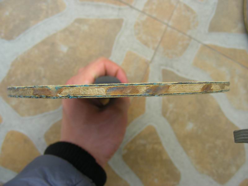 ��ͷ�Ŀ��������޸�