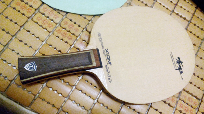 һ����˫����86�˻��Ļ����