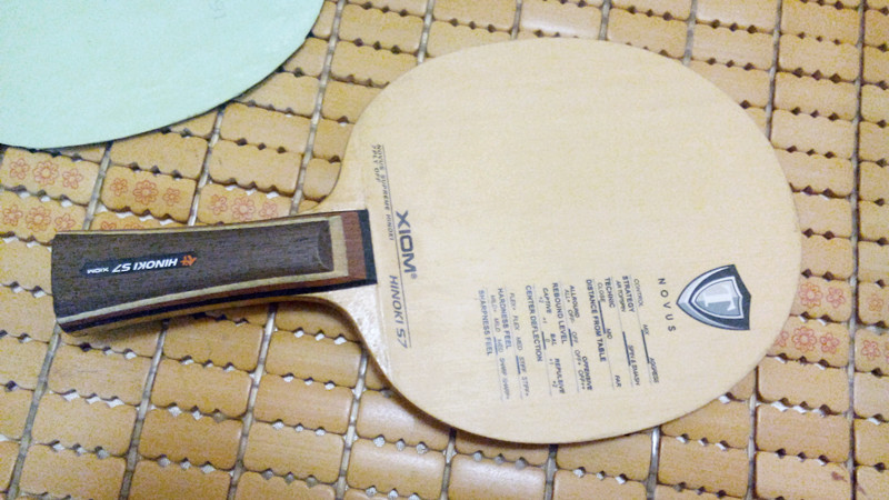 һ����˫����86�˻��Ļ����